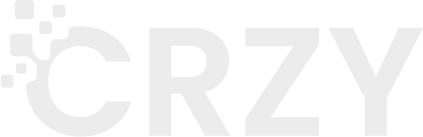 CRZY